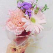 ヒメ日記 2025/03/11 17:28 投稿 ゆき ナイスディ