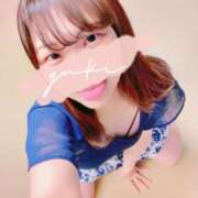 ヒメ日記 2025/03/12 00:12 投稿 ゆき ナイスディ