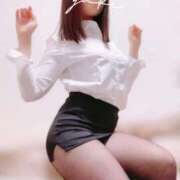 ヒメ日記 2025/03/25 17:31 投稿 ゆき ナイスディ