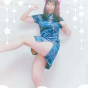 ヒメ日記 2025/04/10 16:55 投稿 ゆき ナイスディ