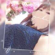 ヒメ日記 2025/04/13 23:15 投稿 ゆき ナイスディ