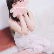 ヒメ日記 2025/04/14 00:21 投稿 ゆき ナイスディ