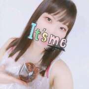 ヒメ日記 2025/04/16 21:00 投稿 ゆき ナイスディ