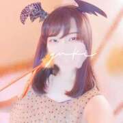 ヒメ日記 2025/04/20 17:38 投稿 ゆき ナイスディ