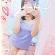 ヒメ日記 2025/04/20 20:03 投稿 ゆき ナイスディ