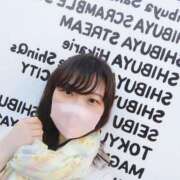 ヒメ日記 2025/04/21 13:23 投稿 ゆき ナイスディ