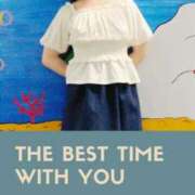 ヒメ日記 2025/04/23 13:44 投稿 ゆき ナイスディ