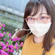 ヒメ日記 2025/04/24 22:36 投稿 ゆき ナイスディ