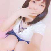 ヒメ日記 2025/04/25 12:49 投稿 ゆき ナイスディ