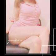 ヒメ日記 2025/04/27 20:39 投稿 ゆき ナイスディ