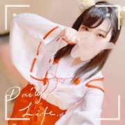 ヒメ日記 2025/04/29 02:08 投稿 ゆき ナイスディ