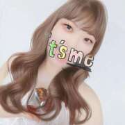 ヒメ日記 2025/04/30 14:21 投稿 ゆき ナイスディ