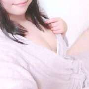 ヒメ日記 2025/05/01 14:47 投稿 ゆき ナイスディ