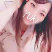 ヒメ日記 2025/05/05 21:34 投稿 ゆき ナイスディ