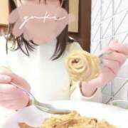 ヒメ日記 2025/05/06 12:08 投稿 ゆき ナイスディ