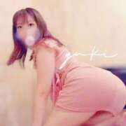 ヒメ日記 2025/05/09 23:05 投稿 ゆき ナイスディ