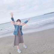 ヒメ日記 2025/05/13 11:45 投稿 ゆき ナイスディ