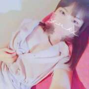 ヒメ日記 2025/05/13 14:41 投稿 ゆき ナイスディ