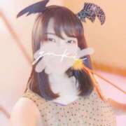 ヒメ日記 2025/05/16 12:30 投稿 ゆき ナイスディ