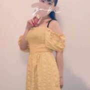 ヒメ日記 2025/05/16 13:39 投稿 ゆき ナイスディ