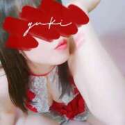 ヒメ日記 2025/05/23 12:03 投稿 ゆき ナイスディ