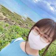 ヒメ日記 2025/05/24 12:00 投稿 ゆき ナイスディ