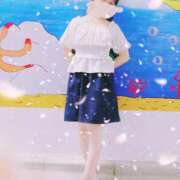 ヒメ日記 2025/05/26 12:44 投稿 ゆき ナイスディ