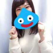 ヒメ日記 2025/05/27 12:03 投稿 ゆき ナイスディ