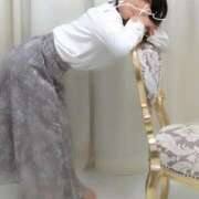 ヒメ日記 2025/05/28 11:56 投稿 ゆき ナイスディ