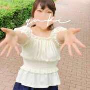 ヒメ日記 2025/05/28 17:56 投稿 ゆき ナイスディ