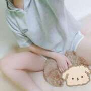 ヒメ日記 2025/05/29 11:45 投稿 ゆき ナイスディ