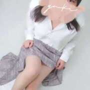 ヒメ日記 2025/05/31 02:13 投稿 ゆき ナイスディ