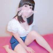 ヒメ日記 2025/05/31 04:30 投稿 ゆき ナイスディ