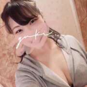 ヒメ日記 2025/06/01 19:01 投稿 ゆき ナイスディ