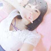 ヒメ日記 2025/06/03 12:05 投稿 ゆき ナイスディ