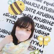 ヒメ日記 2025/06/04 13:02 投稿 ゆき ナイスディ