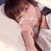 ヒメ日記 2025/06/07 01:05 投稿 ゆき ナイスディ