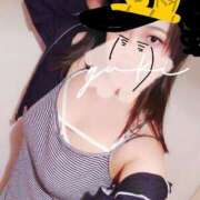 ヒメ日記 2025/06/07 13:07 投稿 ゆき ナイスディ