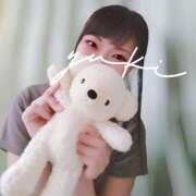 ヒメ日記 2025/06/08 13:13 投稿 ゆき ナイスディ