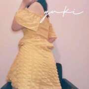 ヒメ日記 2025/06/10 06:00 投稿 ゆき ナイスディ