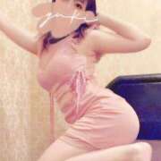 ヒメ日記 2025/06/10 23:24 投稿 ゆき ナイスディ