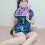 ヒメ日記 2025/06/11 23:30 投稿 ゆき ナイスディ