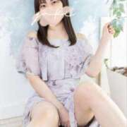 ヒメ日記 2025/06/20 15:42 投稿 ゆき ナイスディ