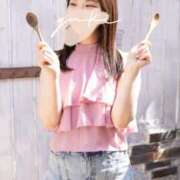 ヒメ日記 2025/06/25 23:57 投稿 ゆき ナイスディ