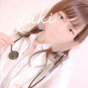 ヒメ日記 2025/06/29 01:29 投稿 ゆき ナイスディ