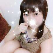 ヒメ日記 2025/06/30 00:25 投稿 ゆき ナイスディ