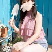 ヒメ日記 2025/07/04 23:19 投稿 ゆき ナイスディ