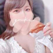 ヒメ日記 2025/07/06 00:00 投稿 ゆき ナイスディ