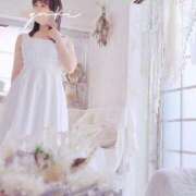 ヒメ日記 2025/07/16 23:53 投稿 ゆき ナイスディ