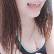 ヒメ日記 2025/07/26 11:29 投稿 ゆき ナイスディ